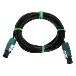 kabel-przewod-glosnikowy-speakon-5-m-15-mm-czarny-fun-generation-spk-5