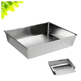 blacha-z-wyjmowanym-dnem-forma-do-pieczenia-ciasta-fakturowana-28x235cm