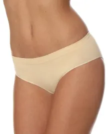 brubeck-majtki-damskie-hipster-comfort-cotton-bezowy-s