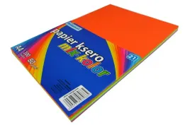schemat-papier-ksero-a4-100-kartek-arkuszy-mix-nasyconych-kolorow-80g-m2