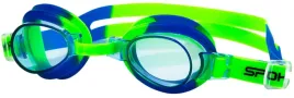 spokey-okularki-plywackie-do-plywania-na-basen-zielono-niebieskie