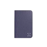 ledger-stax-magnetic-shell-party-aubergine-stan-nowy