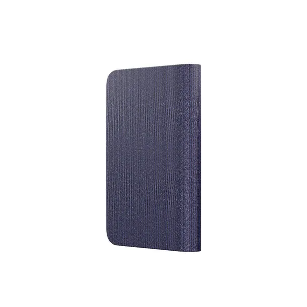 ledger-stax-magnetic-shell-party-aubergine-kod-producenta-ledgerstaxmspa