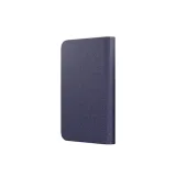 ledger-stax-magnetic-shell-party-aubergine-kod-producenta-ledgerstaxmspa