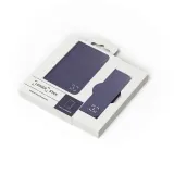 ledger-stax-magnetic-shell-party-aubergine-stan-nowy-marka-inny