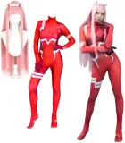 stroj-kostium-zero-two-anime-cosplay-152-158