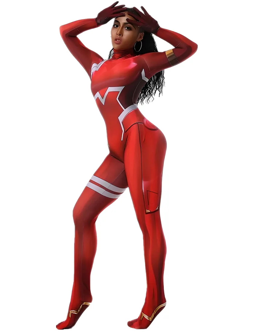 stroj-kostium-zero-two-anime-cosplay-152-158
