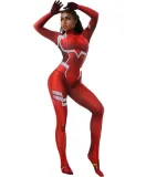 stroj-kostium-zero-two-anime-cosplay-152-158