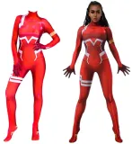 stroj-kostium-zero-two-anime-cosplay-152-158