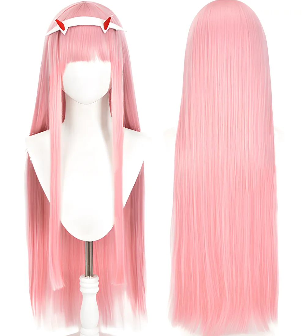 stroj-kostium-zero-two-anime-cosplay-152-158