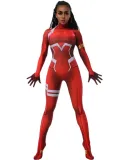 stroj-kostium-zero-two-anime-cosplay-152-158