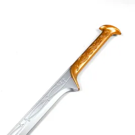 miecz-thranduil-or-pianka-or-96-cm-or-wladca-pierscieni