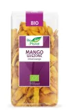 mango-suszone-bio-100-g-bio-planet
