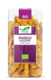 mango-suszone-bio-100-g-bio-planet