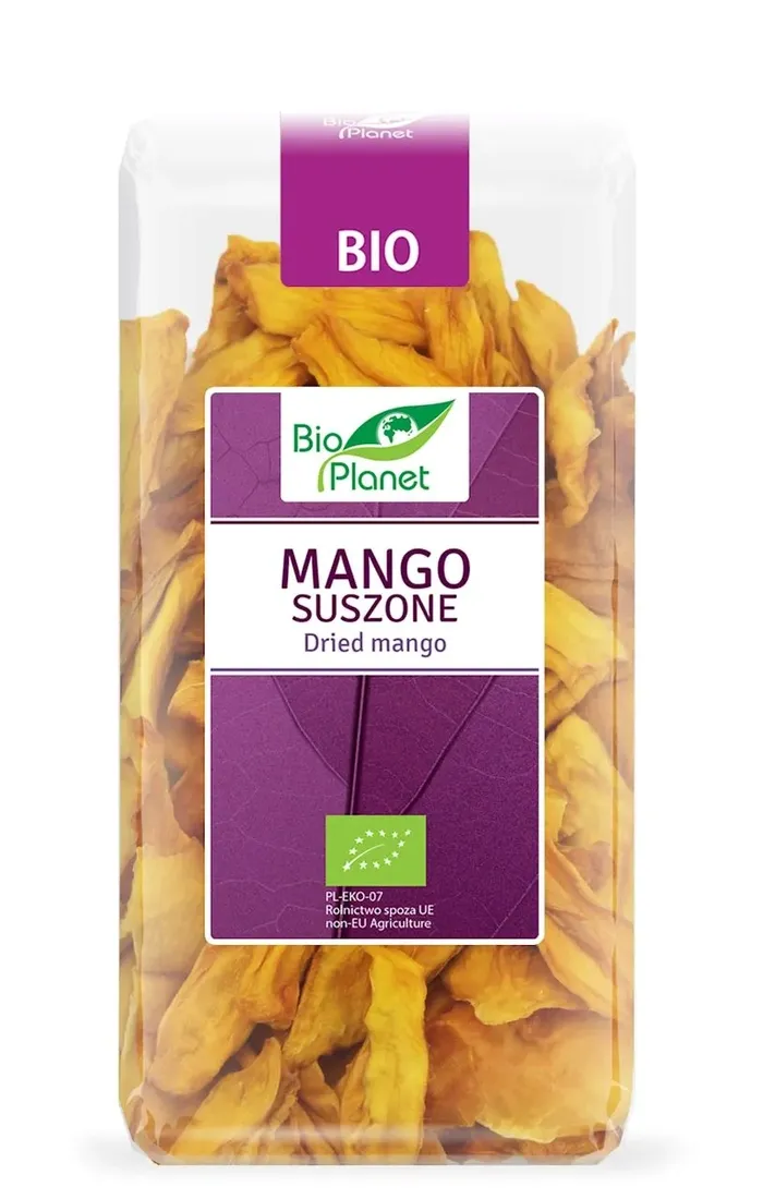 mango-suszone-bio-100-g-bio-planet