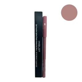 inglot-soft-precision-lipliner-kredka-do-ust-67-1-13g