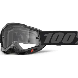 100-procent-gogle-accuri-2-enduro-moto-black-czarny-szary-przezroczysta