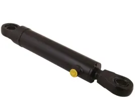 cylinder-hydrauliczny-silownik-dwustronny-cj2f80-45-320-warynski