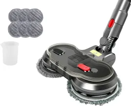wielofunkcyjna-szczotka-mopujaca-do-odkurzacza-dyson-mop-woskowanie-i-cz