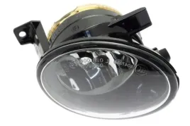 seat-alhambra-vw-eos-jetta-golf-tiguan-halogen-lampa-przeciwmgielna-prawa