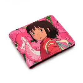 chihiro-ogino-or-13-cm-or-eko-skora-or-portfel-or-spirited-away
