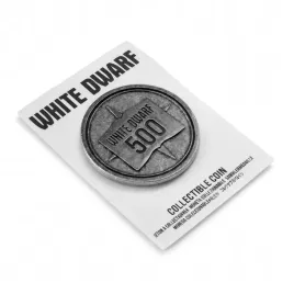 white-dwarf-500-or-32-mm-or-metal-or-moneta-or-warhammer