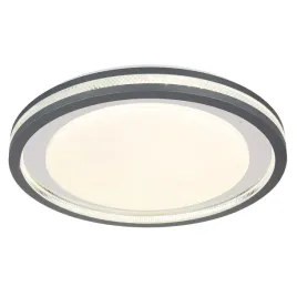 lampa-sufitowa-led-30w-terpsa-48373-30-globo