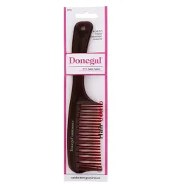 donegal-grzebien-nielamliwy-208cm