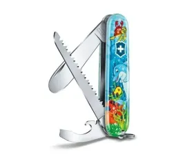 scyzoryk-my-first-victorinox-0-2373-e1