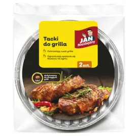 jan-niezbedny-tacki-do-grilla-okragle-2szt
