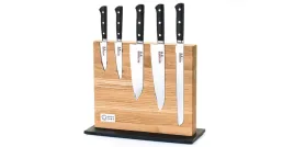 zestaw-masahiro-z-blokiem-na-noze-ssb-mvh-6