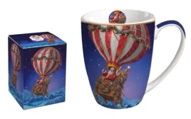 kubek-swiateczny-350ml-santa-balloon-w-pudelku