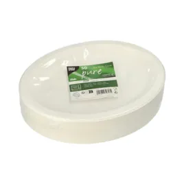 talerze-z-trzciny-cukrowej-pure-owalne-26-cm-x-20-cm-x-2-cm-kolor-bialy