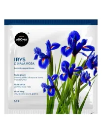 aroma-saszetka-zapachowa-do-szafy-irys-z-biala-roza