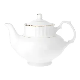 czajnik-porcelanowy-16-l-iwona-zlota-linia-chodziez-b014