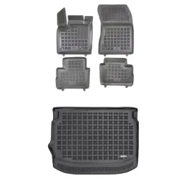 zestaw-gumowy-dywaniki-i-mata-nissan-qashqai-iii-od-2021