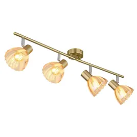 lampa-reflektor-spot-zachery-54315m-4-globo