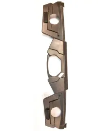 oslona-swiatel-tyl-yeti-82220-058c-2000