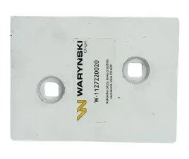 nakladka-plozy-lewa-przednia-zastosowanie-po-699-unia-plug-stal-borowa-wary