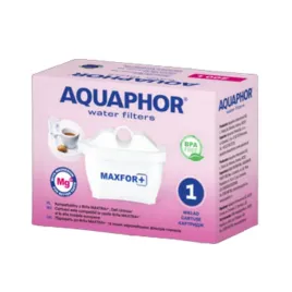 uniwersalny-wklad-filtrujacy-aquaphor-maxfor-mg-wzbogaca-wode-w-magnez-1