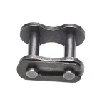 Grafika w opisie produktu