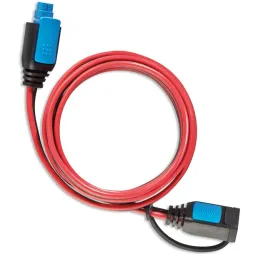 przedluzka-kabla-do-ladowarek-prostownikow-victron-energy-2-m-200cm-25a