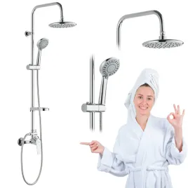 zestaw-natryskowy-prysznicowy-deszczownia-okragla-enna-z-bateria-chrom