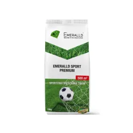 trawa-regeneracyjna-sportowa-emeralld-10kg-znaczny-i-natychmiastowy-efekt