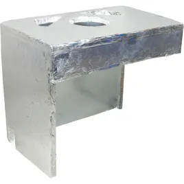 izolacja-do-wkladu-mbz-p-bs-pw
