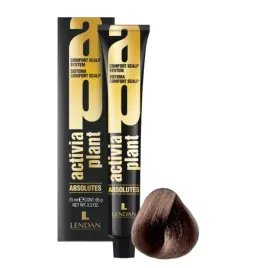 lendan-farba-do-wlosow-activia-plant-absolutes-721-sredni-popielaty-irys