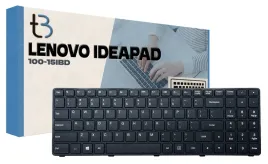 klawiatura-do-laptopa-lenovo-ideapad-100-15ibd-100-15ibd-qwerty-us-polska