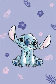 lilo-i-stitch-stich-sticz-disney-dla-dziecka-dzieciecy-koc-kocyk-pled