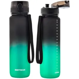 butelka-sportowa-bidon-na-wode-z-miarka-tritanowa-z-ustnikiem-1000ml-meteor