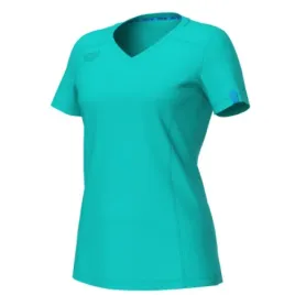 koszulka-damska-t-shirt-sportowy-arena-team-line-t-shirt-panel-water-r-s
